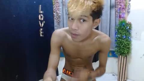 _guison online show from September 10, 8:59 am
