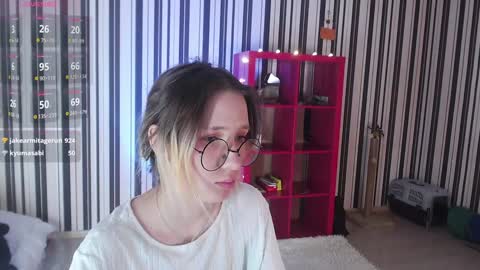 Snapshot of _hanna_moon_ chatting on January 22, 12:27 pm Hannaolotl online show from January 22, 12:27 pm