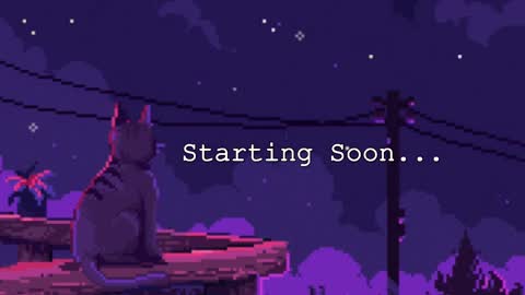 Snapshot of _hanna_moon_ chatting on February 16, 7:37 am Hannaolotl online show from February 16, 7:37 am