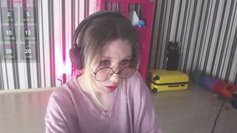 Snapshot of _hanna_moon_ chatting on December 24, 5:23 pm Hannaolotl online show from December 24, 5:23 pm