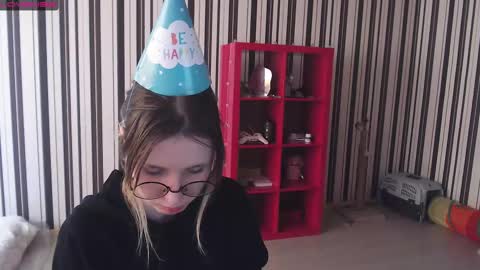 Snapshot of _hanna_moon_ chatting on February 28, 1:14 pm Hannaolotl online show from February 28, 1:14 pm