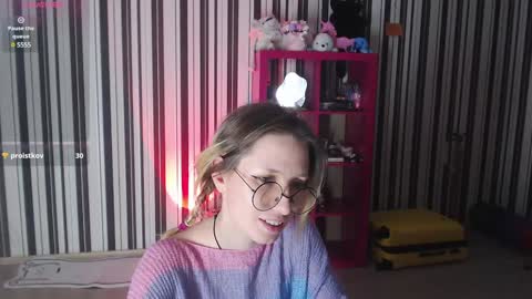 Snapshot of _hanna_moon_ chatting on January 9, 12:41 pm Hannaolotl online show from January 9, 12:41 pm