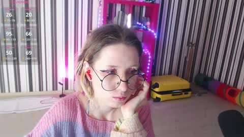 Snapshot of _hanna_moon_ chatting on January 12, 8:57 am Hannaolotl online show from January 12, 8:57 am