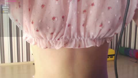 Snapshot of _hanna_moon_ chatting on December 18, 10:40 am Hannaolotl online show from December 18, 10:40 am