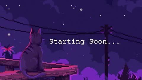 Snapshot of _hanna_moon_ chatting on February 9, 7:26 am Hannaolotl online show from February 9, 7:26 am