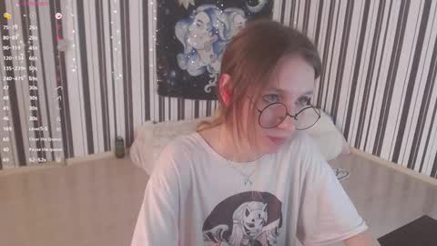Snapshot of _hanna_moon_ chatting on September 13, 12:07 pm Hannaolotl online show from September 13, 12:07 pm