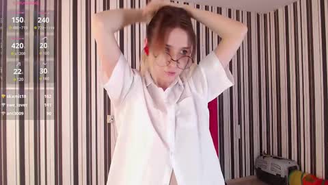 Snapshot of _hanna_moon_ chatting on March 7, 10:24 am Hannaolotl online show from March 7, 10:24 am