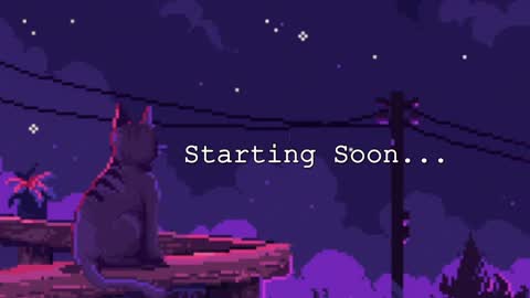 Snapshot of _hanna_moon_ chatting on February 8, 7:04 am Hannaolotl online show from February 8, 7:04 am
