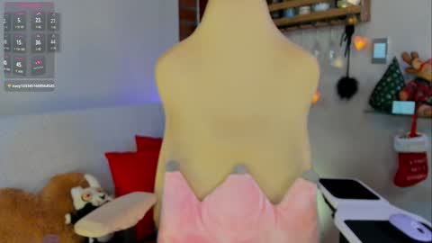 _hottie__ online show from December 21, 12:09 am