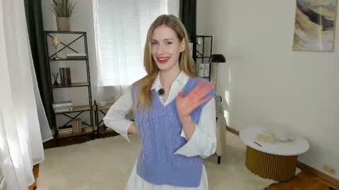 call me Elizabeth online show from September 18, 8:51 am