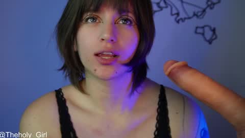 Snapshot of _isa_x chatting on December 17, 10:11 pm Call Me Isa online show from December 17, 10:11 pm