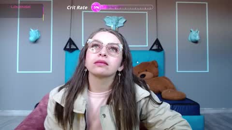 Snapshot of _isaabellaa chatting on September 17, 12:41 pm Isa online show from September 17, 12:41 pm