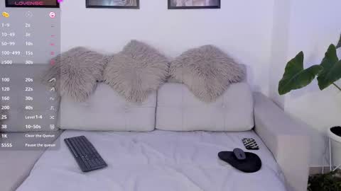 Snapshot of _jacobmiller__ chatting on February 27, 9:04 pm J A C O B online show from February 27, 9:04 pm