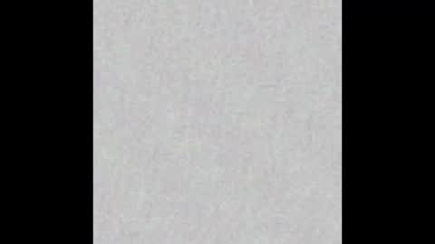Snapshot of _jade_16 chatting on February 19, 11:17 am Miss Jade online show from February 19, 11:17 am