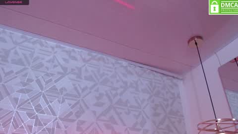 Snapshot of _jeessy chatting on January 25, 6:12 am _jeessy online show from January 25, 6:12 am
