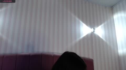 Snapshot of _jeessy chatting on February 22, 4:18 am _jeessy online show from February 22, 4:18 am