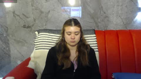 Snapshot of _jeessy chatting on September 9, 4:34 am _jeessy online show from September 9, 4:34 am