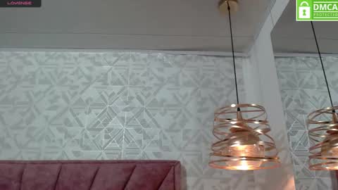 Snapshot of _jeessy chatting on February 24, 2:30 am _jeessy online show from February 24, 2:30 am