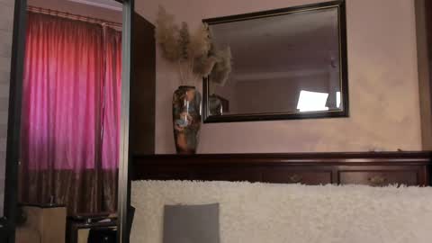 Snapshot of _jessika_69 chatting on March 9, 10:08 am _jessika_69 online show from March 9, 10:08 am