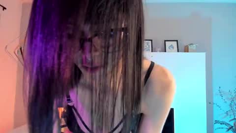  ...  online show from March 1, 12:28 am