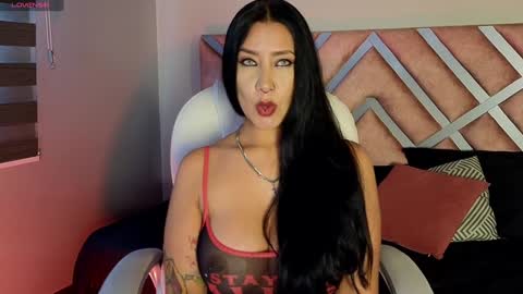 Snapshot of _kelly_hous36 chatting on February 8, 3:21 pm kelly online show from February 8, 3:21 pm