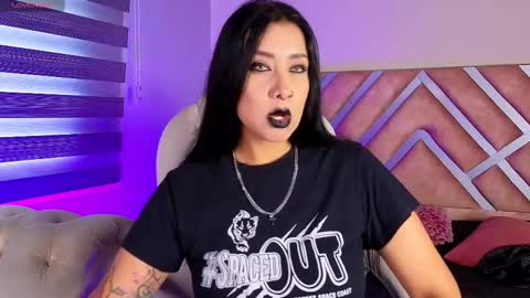Snapshot of _kelly_hous36 chatting on February 20, 6:46 pm kelly online show from February 20, 6:46 pm