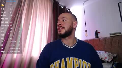   online show from September 22, 7:29 pm
