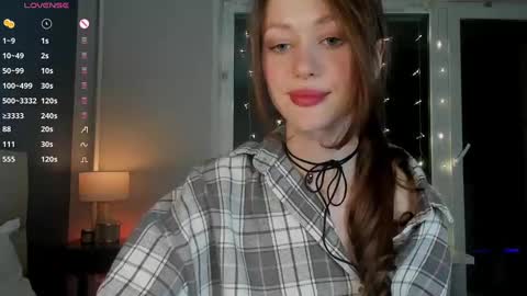 leksi online show from December 24, 10:28 pm