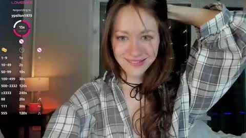 leksi online show from December 25, 1:31 am