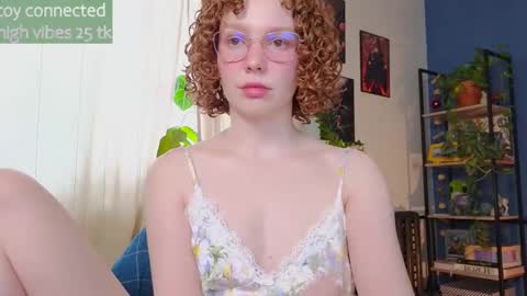 Salome   Lovense always on from 5 tk   My content and your custom requests  online show from February 12, 7:02 am
