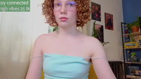 Salome   Lovense always on from 5 tk   My content and your custom requests  online show from March 10, 6:27 am