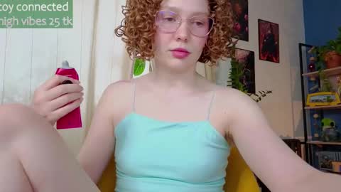 Salome   Lovense always on from 5 tk   My content and your custom requests  online show from March 2, 1:49 pm