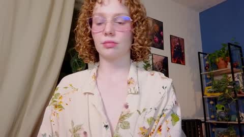Salome   Lovense always on from 5 tk   My content and your custom requests  online show from February 1, 8:37 pm
