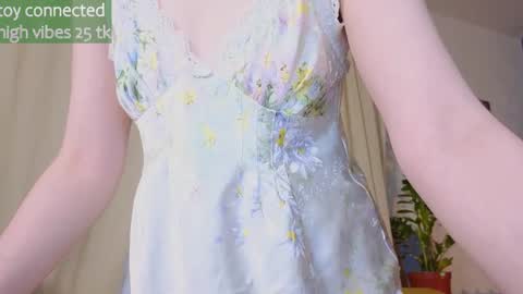Salome   Lovense always on from 5 tk   My content and your custom requests  online show from March 5, 6:56 pm