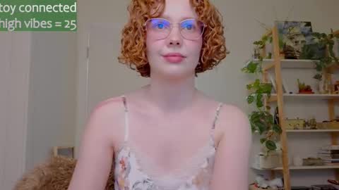 Salome   Lovense always on from 5 tk   My content and your custom requests  online show from September 10, 4:46 am