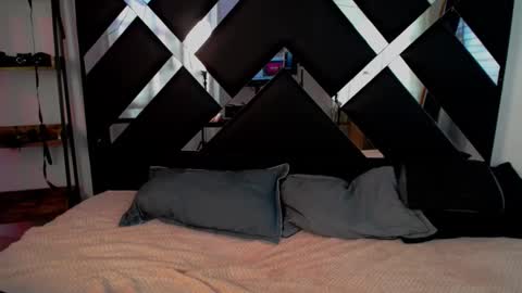 Snapshot of _lilith_sexxx chatting on September 22, 1:15 pm _lilith_sexxx online show from September 22, 1:15 pm
