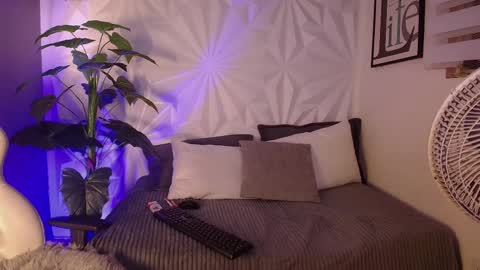 Lottus online show from September 17, 4:05 am