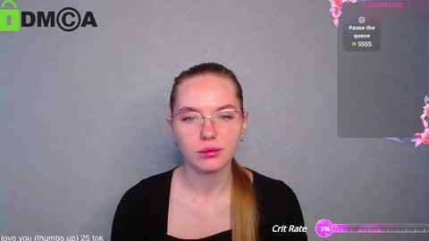 Welcome guys  Pleasure to see you all here  My name is Lysafeta and MichaelaTip menu is active Private is open  online show from December 5, 7:10 am