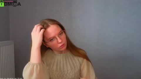 Welcome guys  Pleasure to see you all here  My name is Lysafeta and MichaelaTip menu is active Private is open  online show from February 26, 10:05 am