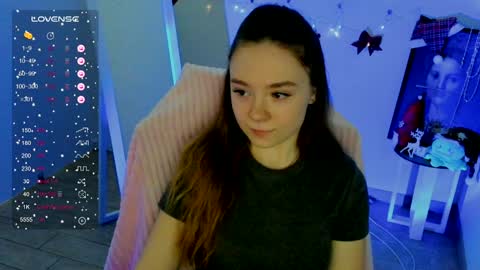 Margo online show from January 12, 3:57 pm