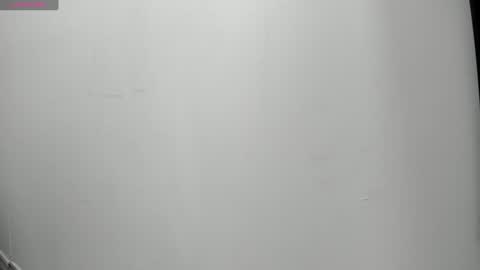 Snapshot of _marisol_ chatting on February 1, 2:45 pm Mikoto Alexia online show from February 1, 2:45 pm