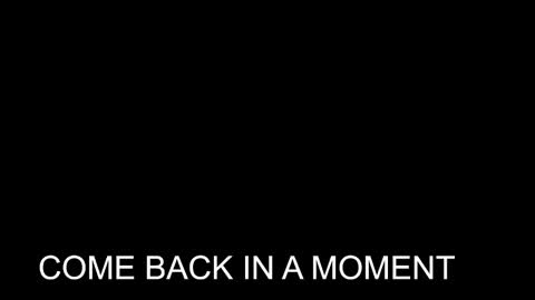 Paula online show from December 16, 12:06 pm