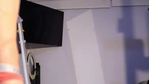 Snapshot of _mikestone chatting on December 17, 3:50 am soy mike online show from December 17, 3:50 am