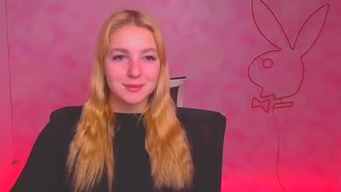 Melanie online show from December 20, 7:22 am