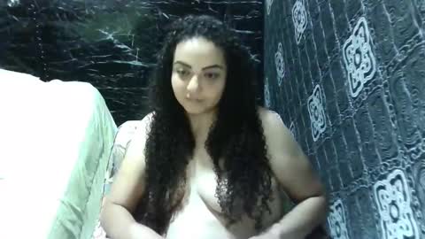 Snapshot of _milf_naughty chatting on September 13, 11:07 pm _milf_naughty online show from September 13, 11:07 pm