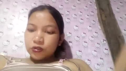 Snapshot of _milkytitsmomxx_ chatting on January 14, 11:58 pm _milkytitsmomxx_ online show from January 14, 11:58 pm