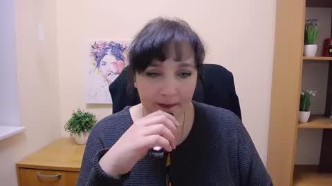 Snapshot of _miranda_sun chatting on January 12, 2:09 pm Miranda online show from January 12, 2:09 pm