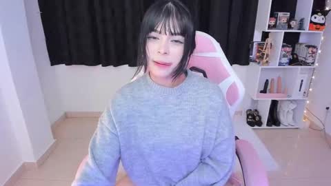Snapshot of _misshoneyxx chatting on March 6, 5:03 am Hanna Idependent Model online show from March 6, 5:03 am