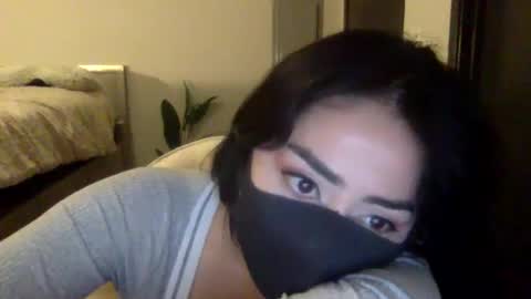 Snapshot of _natycutei19 chatting on December 10, 2:38 am naty19 online show from December 10, 2:38 am