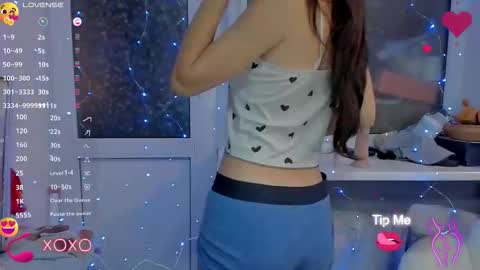 Snapshot of _nika_kik chatting on September 10, 6:31 pm Nika online show from September 10, 6:31 pm
